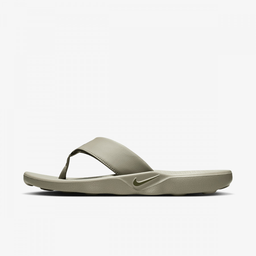 NIKE Джапанки NIKE MARINA 