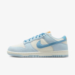 NIKE Спортни обувки Dunk Low SE 