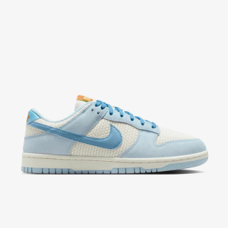 NIKE Спортни обувки W NIKE DUNK LOW SE 