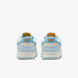 NIKE Спортни обувки W NIKE DUNK LOW SE 