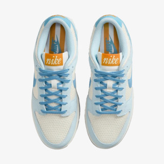 NIKE Спортни обувки W NIKE DUNK LOW SE 