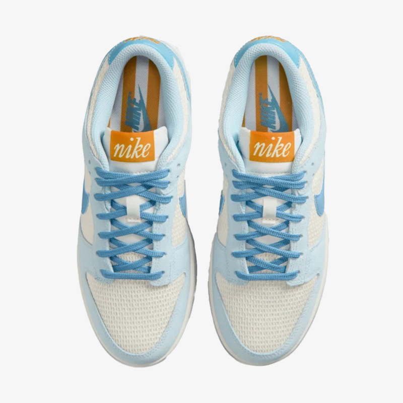 NIKE Спортни обувки W NIKE DUNK LOW SE 