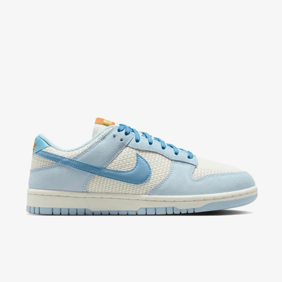 NIKE Спортни обувки W NIKE DUNK LOW SE 