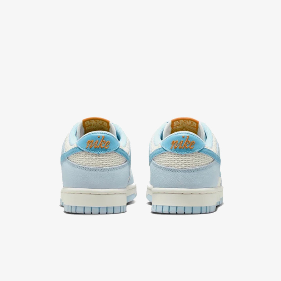 NIKE Спортни обувки W NIKE DUNK LOW SE 