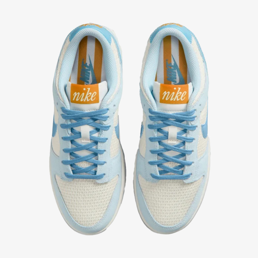 NIKE Спортни обувки W NIKE DUNK LOW SE 