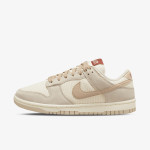 NIKE Спортни обувки Dunk Low SE 