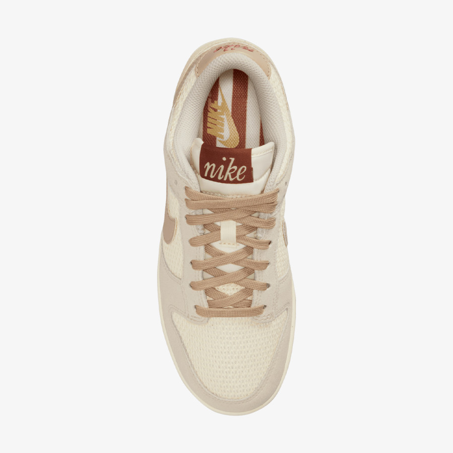 NIKE Спортни обувки W NIKE DUNK LOW SE 