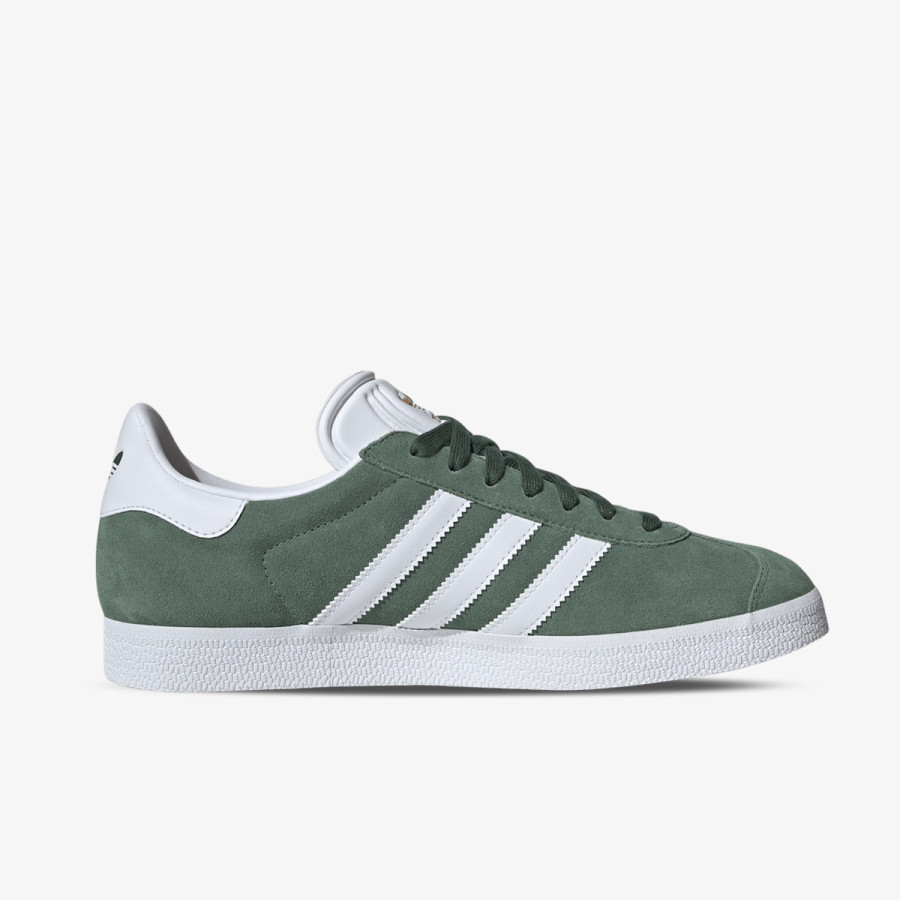 adidas Спортни обувки GAZELLE 