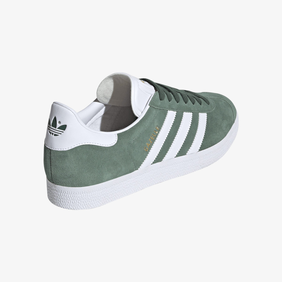 adidas Спортни обувки GAZELLE 