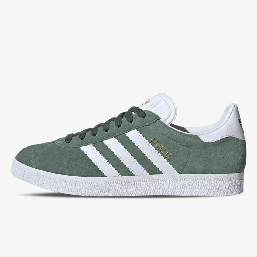 adidas Спортни обувки GAZELLE 