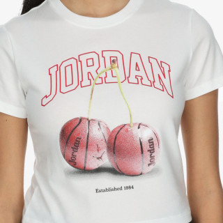 NIKE Тенискa Brooklyn 