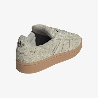 adidas Спортни обувки CAMPUS 00s W 