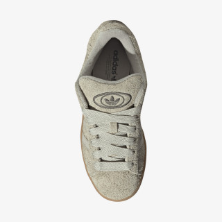 adidas Спортни обувки CAMPUS 00s W 