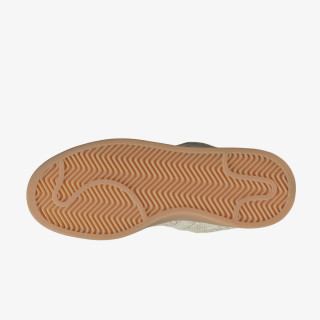 adidas Спортни обувки CAMPUS 00s W 
