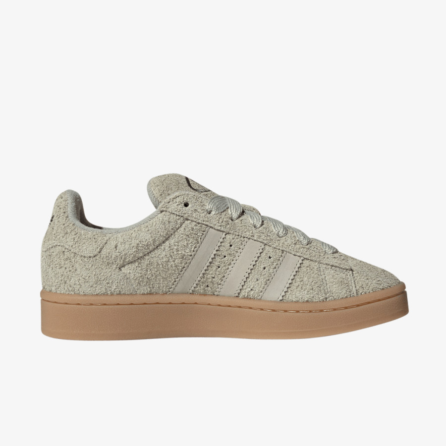 adidas Спортни обувки CAMPUS 00s W 