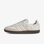 adidas Спортни обувки Samba 