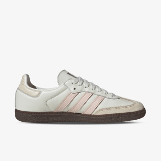 adidas Спортни обувки Samba 