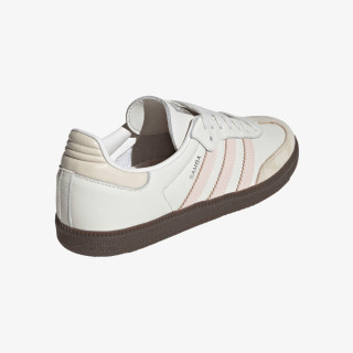 adidas Спортни обувки Samba 