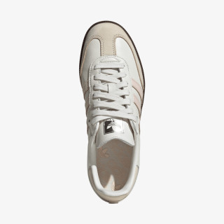 adidas Спортни обувки Samba 