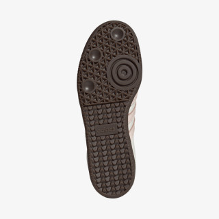 adidas Спортни обувки Samba 