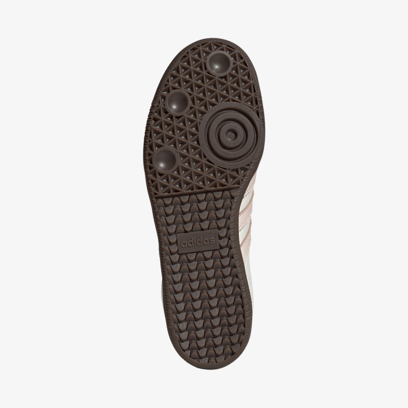 adidas Спортни обувки Samba 