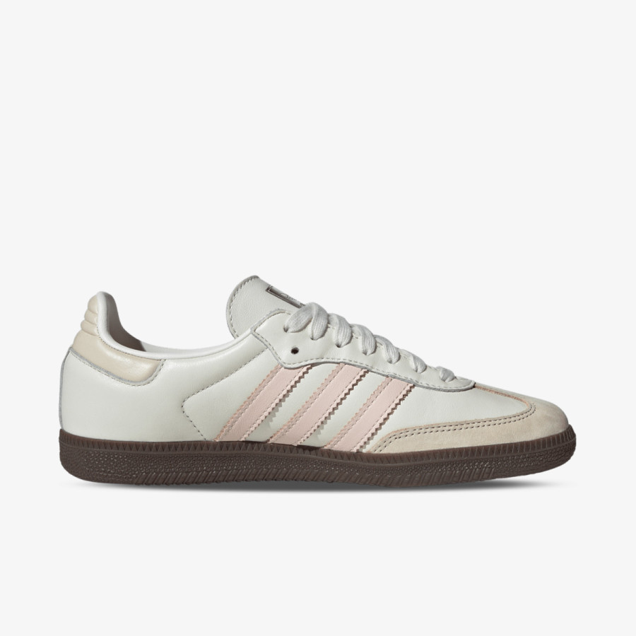 adidas Спортни обувки Samba 