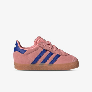 adidas Спортни обувки Gazelle 