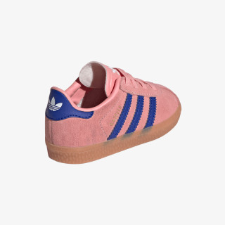 adidas Спортни обувки Gazelle 