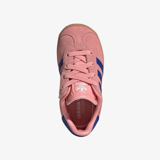 adidas Спортни обувки Gazelle 
