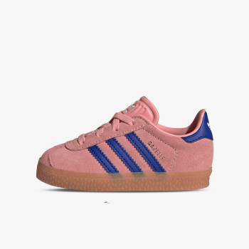adidas Спортни обувки Gazelle 
