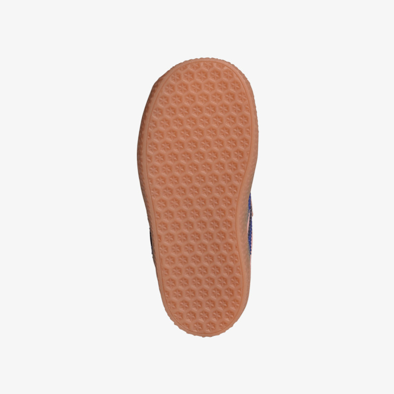 adidas Спортни обувки Gazelle 