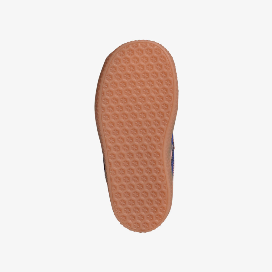 adidas Спортни обувки Gazelle 