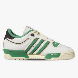 adidas Спортни обувки Rivalry 86 