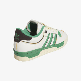 adidas Спортни обувки Rivalry 86 