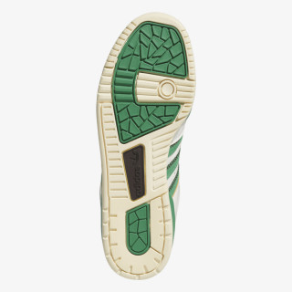 adidas Спортни обувки Rivalry 86 