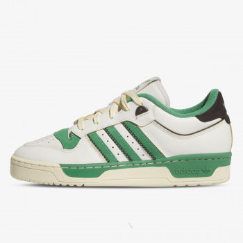 adidas Спортни обувки Rivalry 86 