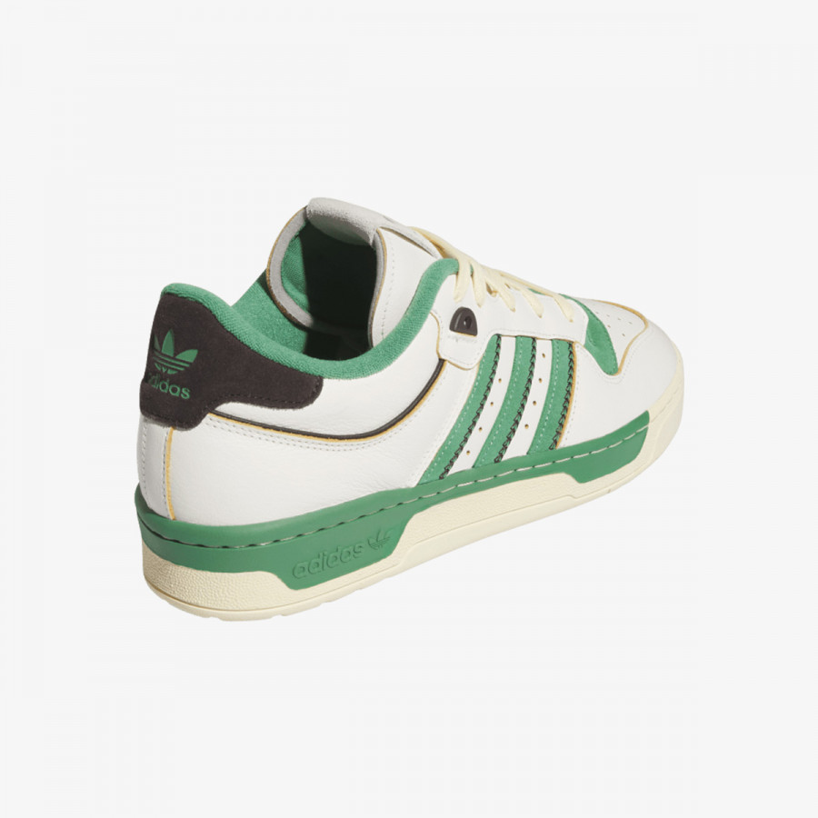 adidas Спортни обувки Rivalry 86 