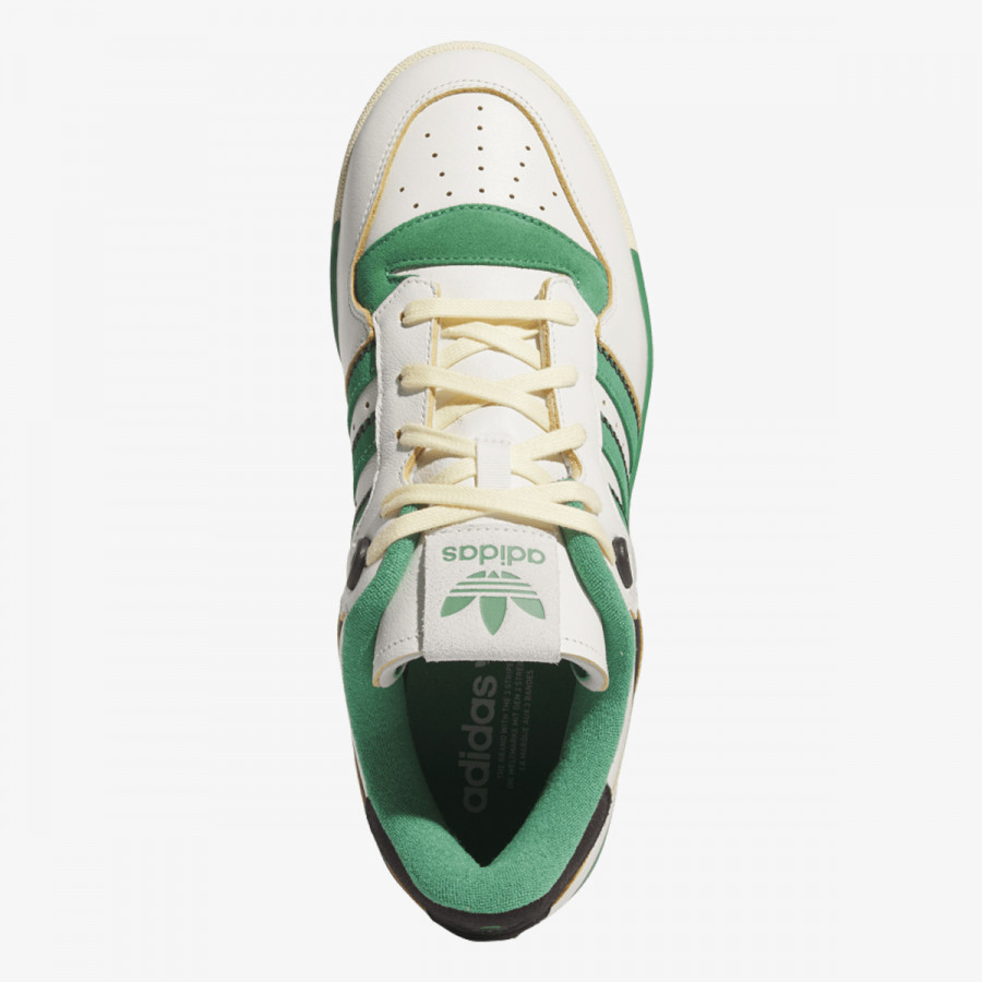adidas Спортни обувки Rivalry 86 