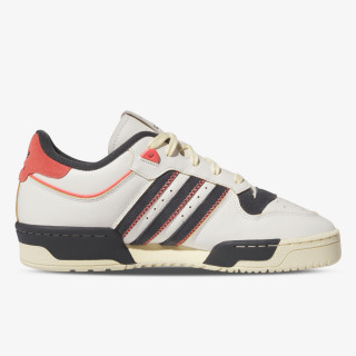 adidas Спортни обувки Rivalry 86 