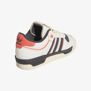 adidas Спортни обувки Rivalry 86 