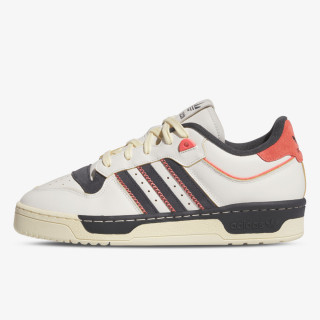 adidas Спортни обувки Rivalry 86 