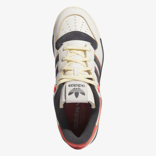 adidas Спортни обувки Rivalry 86 