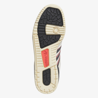 adidas Спортни обувки Rivalry 86 