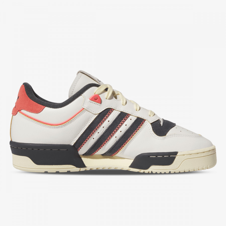 adidas Спортни обувки Rivalry 86 