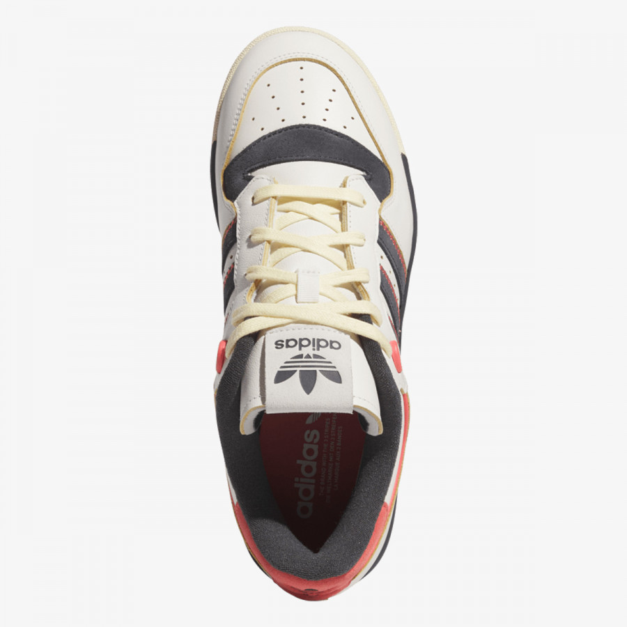 adidas Спортни обувки Rivalry 86 
