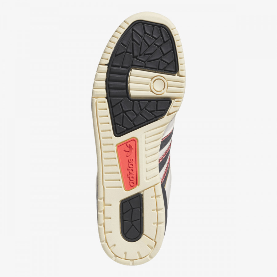 adidas Спортни обувки Rivalry 86 