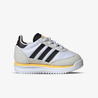 adidas Спортни обувки SL 72 
