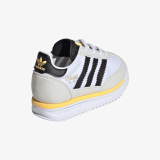 adidas Спортни обувки SL 72 