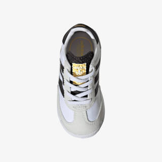 adidas Спортни обувки SL 72 