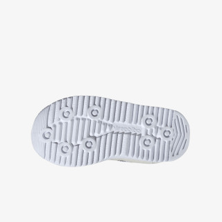 adidas Спортни обувки SL 72 